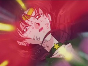 screenshot-anime-sailor-moon-sailor-stars-episode-197-287.jpg