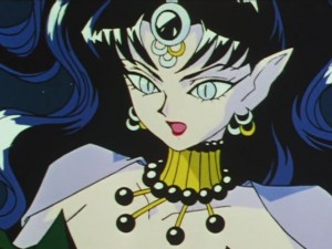 screenshot-anime-sailor-moon-sailor-stars-episode-197-348.jpg