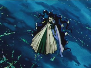 screenshot-anime-sailor-moon-sailor-stars-episode-197-349.jpg
