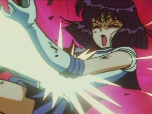 screenshot-anime-sailor-moon-sailor-stars-episode-197-361.jpg
