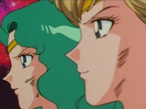 screenshot-anime-sailor-moon-sailor-stars-episode-197-396.jpg
