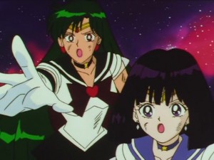 screenshot-anime-sailor-moon-sailor-stars-episode-197-398.jpg