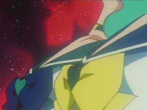 screenshot-anime-sailor-moon-sailor-stars-episode-197-401.jpg