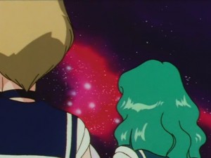 screenshot-anime-sailor-moon-sailor-stars-episode-197-420.jpg