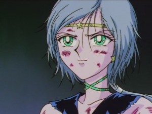 screenshot-anime-sailor-moon-sailor-stars-episode-197-452.jpg