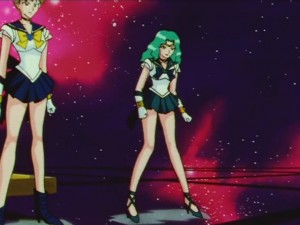 screenshot-anime-sailor-moon-sailor-stars-episode-197-483.jpg
