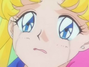 screenshot-anime-sailor-moon-sailor-stars-episode-198-065.jpg
