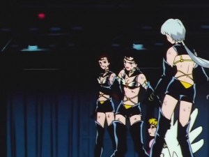 screenshot-anime-sailor-moon-sailor-stars-episode-198-111.jpg