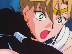 screenshot-anime-sailor-moon-sailor-stars-episode-198-145.jpg