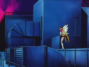 screenshot-anime-sailor-moon-sailor-stars-episode-198-220.jpg