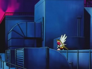 screenshot-anime-sailor-moon-sailor-stars-episode-198-221.jpg
