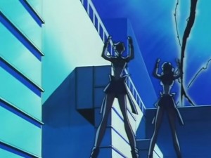 screenshot-anime-sailor-moon-sailor-stars-episode-198-240.jpg