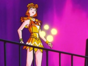screenshot-anime-sailor-moon-sailor-stars-episode-198-259.jpg