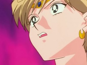 screenshot-anime-sailor-moon-sailor-stars-episode-198-271.jpg