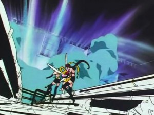 screenshot-anime-sailor-moon-sailor-stars-episode-198-367.jpg