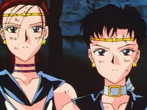 screenshot-anime-sailor-moon-sailor-stars-episode-198-426.jpg