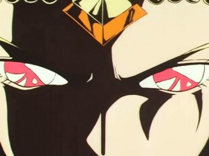 screenshot-anime-sailor-moon-sailor-stars-episode-199-070.jpg