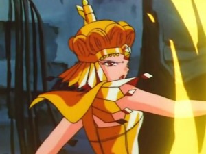 screenshot-anime-sailor-moon-sailor-stars-episode-199-131.jpg