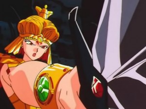 screenshot-anime-sailor-moon-sailor-stars-episode-199-152.jpg