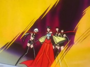 screenshot-anime-sailor-moon-sailor-stars-episode-199-203.jpg
