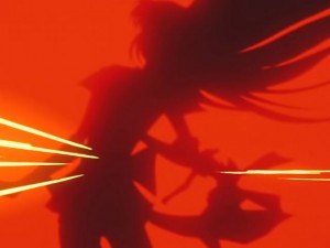 screenshot-anime-sailor-moon-sailor-stars-episode-199-210.jpg