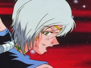 screenshot-anime-sailor-moon-sailor-stars-episode-199-226.jpg