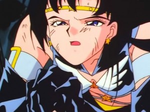 screenshot-anime-sailor-moon-sailor-stars-episode-199-377.jpg