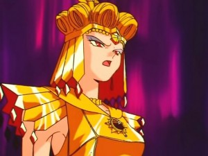 screenshot-anime-sailor-moon-sailor-stars-episode-199-394.jpg