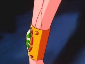 screenshot-anime-sailor-moon-sailor-stars-episode-199-395.jpg