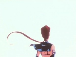 screenshot-anime-sailor-moon-sailor-stars-episode-199-504.jpg