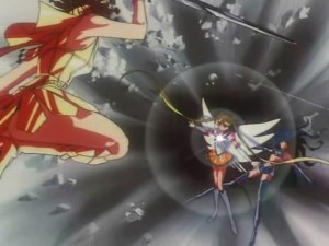 screenshot-anime-sailor-moon-sailor-stars-episode-199-573.jpg