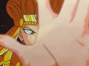 screenshot-anime-sailor-moon-sailor-stars-episode-199-595.jpg