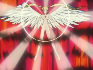 screenshot-anime-sailor-moon-sailor-stars-episode-199-724.jpg