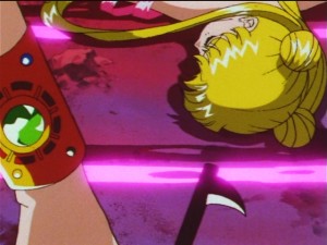 screenshot-anime-sailor-moon-sailor-stars-episode-200-025.JPG