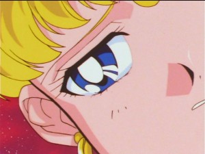 screenshot-anime-sailor-moon-sailor-stars-episode-200-097.JPG