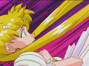 screenshot-anime-sailor-moon-sailor-stars-episode-200-115.JPG
