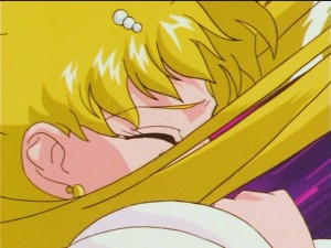 screenshot-anime-sailor-moon-sailor-stars-episode-200-117.JPG