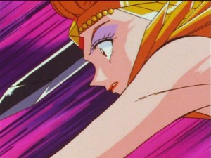 screenshot-anime-sailor-moon-sailor-stars-episode-200-126.JPG