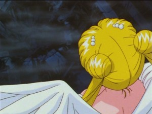 screenshot-anime-sailor-moon-sailor-stars-episode-200-135.JPG