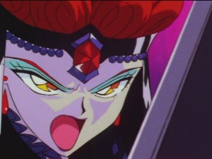 screenshot-anime-sailor-moon-sailor-stars-episode-200-160.JPG