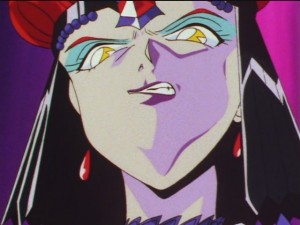 screenshot-anime-sailor-moon-sailor-stars-episode-200-170.JPG