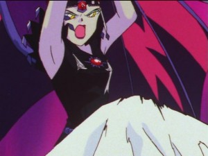 screenshot-anime-sailor-moon-sailor-stars-episode-200-212.JPG