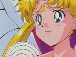 screenshot-anime-sailor-moon-sailor-stars-episode-200-223.JPG