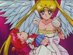 screenshot-anime-sailor-moon-sailor-stars-episode-200-235.JPG