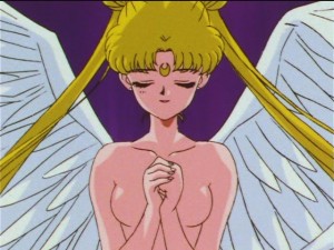 screenshot-anime-sailor-moon-sailor-stars-episode-200-258.JPG