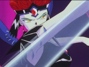 screenshot-anime-sailor-moon-sailor-stars-episode-200-263.JPG
