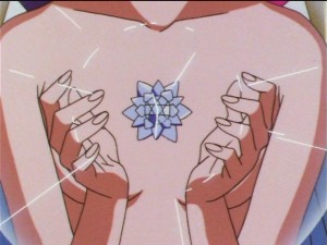 screenshot-anime-sailor-moon-sailor-stars-episode-200-288.JPG