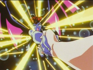 screenshot-anime-sailor-moon-sailor-stars-episode-200-405.JPG