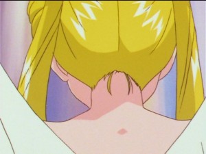 screenshot-anime-sailor-moon-sailor-stars-episode-200-470.JPG
