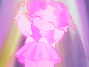 screenshot-anime-sailor-moon-sailor-stars-episode-200-493.JPG